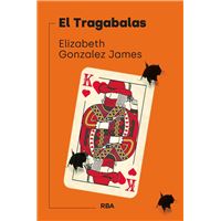 El Tragabalas