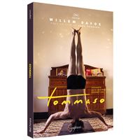 Tommaso DVD