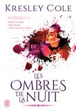 Les ombres de la nuit