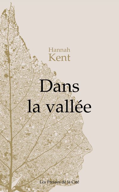 Dans la vallee