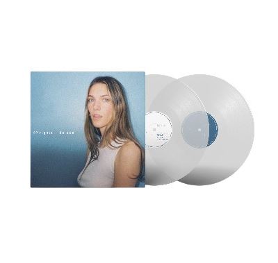 99 Nights Édition Deluxe Exclusivité Fnac Vinyle Coloré