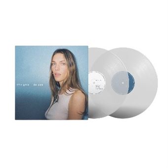 99 Nights Édition Deluxe Exclusivité Fnac Vinyle Coloré