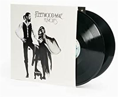 Rumours - Edition Deluxe