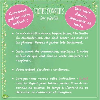 Mélisse et le puits magique