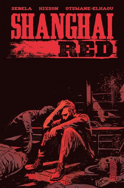 Shanghai-Red.jpg
