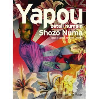 Yapou - Bétail humain - 1