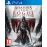 Assassin’s Creed Rogue Remastered PS4_0