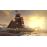 Assassin’s Creed Rogue Remastered PS4_3