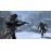 Assassin’s Creed Rogue Remastered PS4_4