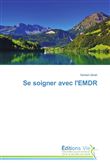 Se soigner avec l'emdr