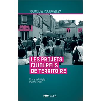 Exemple De Projet Culturel Document Pdf