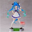 Figurine Uma Musume Pretty Derby Twin Turbo