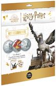 Harry Potter Starter kit