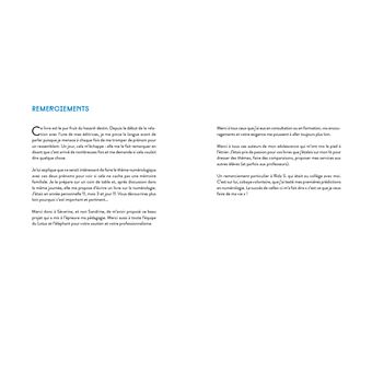 Numérologie au quotidien