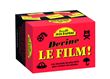 Devine le film ! - Le jeu