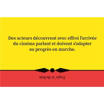 Devine le film ! - Le jeu