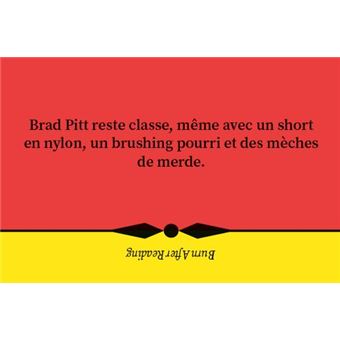 Devine le film ! - Le jeu