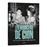 Les musiciens de Gion Combo Blu-ray DVD_0