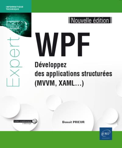 WPF