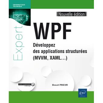 WPF - 1