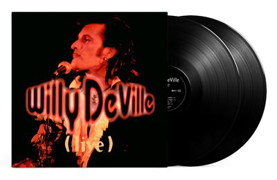 Live From The Bottom Line To The Olympia Theatre 1993