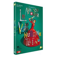 Le film d'animation Josep disponible en Édition Spéciale DVD et Blu-ray à  la Fnac - CinéSérie