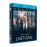 Last Call Blu-ray_0