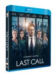 Last call - film 2016 - AlloCiné