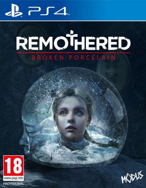 Remothered-Broken-Porcelain-PS4.jpg?042148