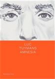 Amnesia