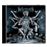 The Apostasy - CD