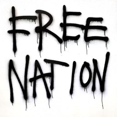 Free nation