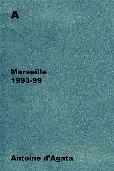 A, Amérique latine