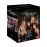 Pretty little liars - Complete series rpk-BIL_0