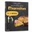 Marmiton J'ai la patate ! Les recettes incontournables_0