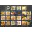 Marmiton J'ai la patate ! Les recettes incontournables_3