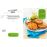 Marmiton J'ai la patate ! Les recettes incontournables_4