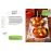 Marmiton J'ai la patate ! Les recettes incontournables_5