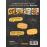 Marmiton J'ai la patate ! Les recettes incontournables_1