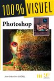 Photoshop