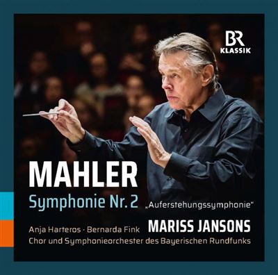 SYMPHONIE 2