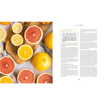 Le guide pratique de la médecine chinoise