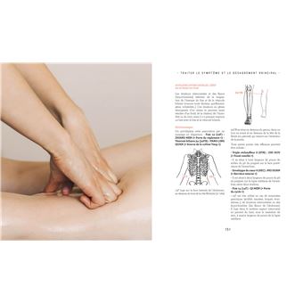 Le guide pratique de la médecine chinoise