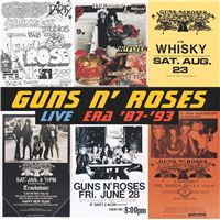 Live-Era-87-93-Edition-Limitee