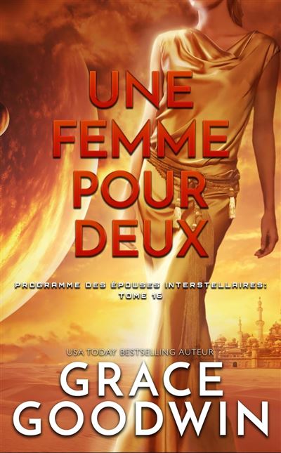 Une-Femme-Pour-Deux.jpg