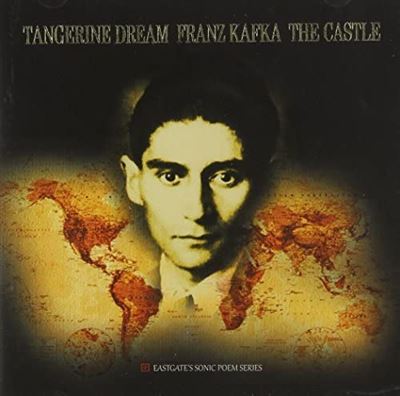 Franz Kafka The Castle
