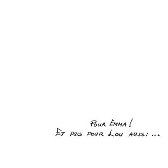 Un crocodile aux dents poilues