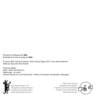 Un crocodile aux dents poilues