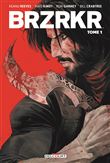 BRZRKR