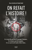On refait l'Histoire !
